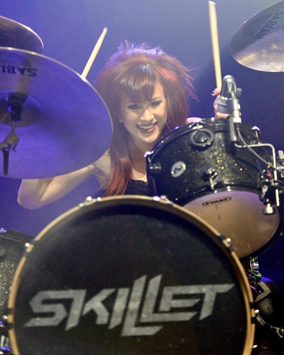 Jennifer Ledger 9