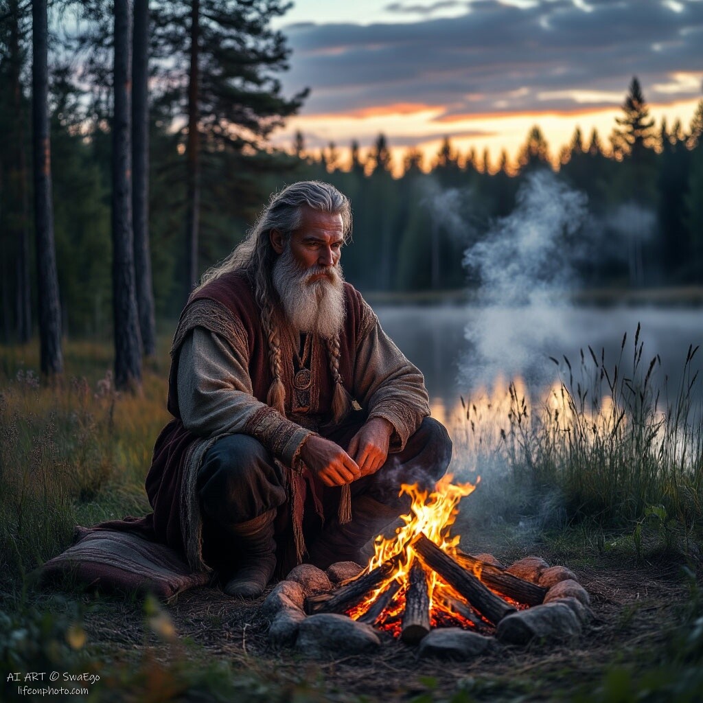 First image from post