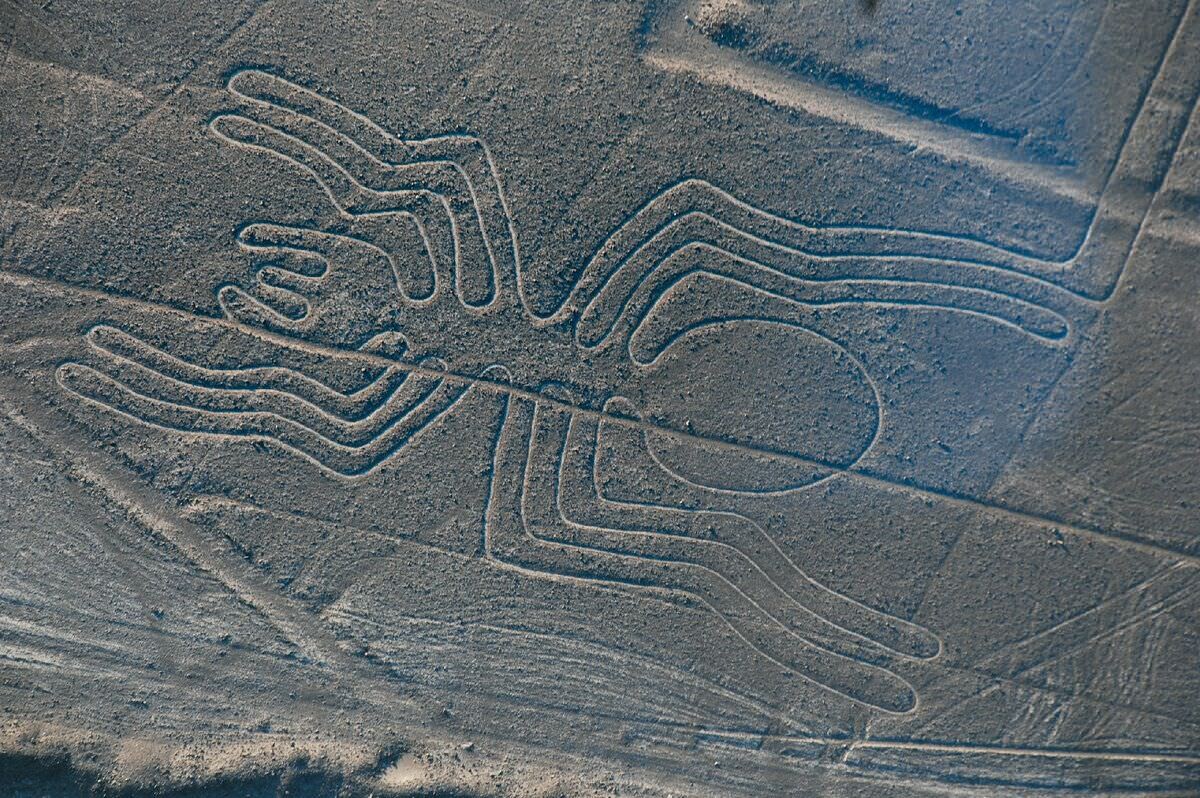 05 Nazca Lines