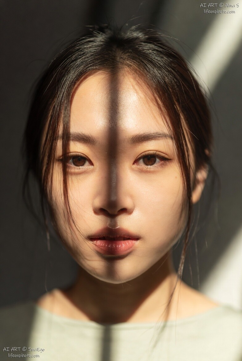 От Грейс Келли до Дженнифер Энистон: химия красоты