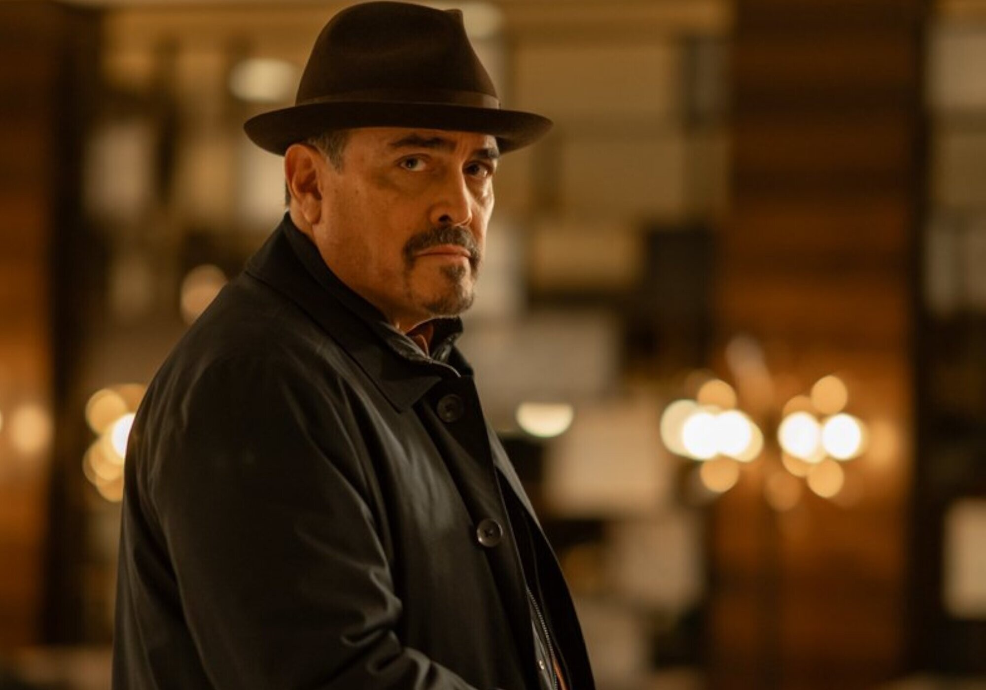 david zayas angel batista dexter 1