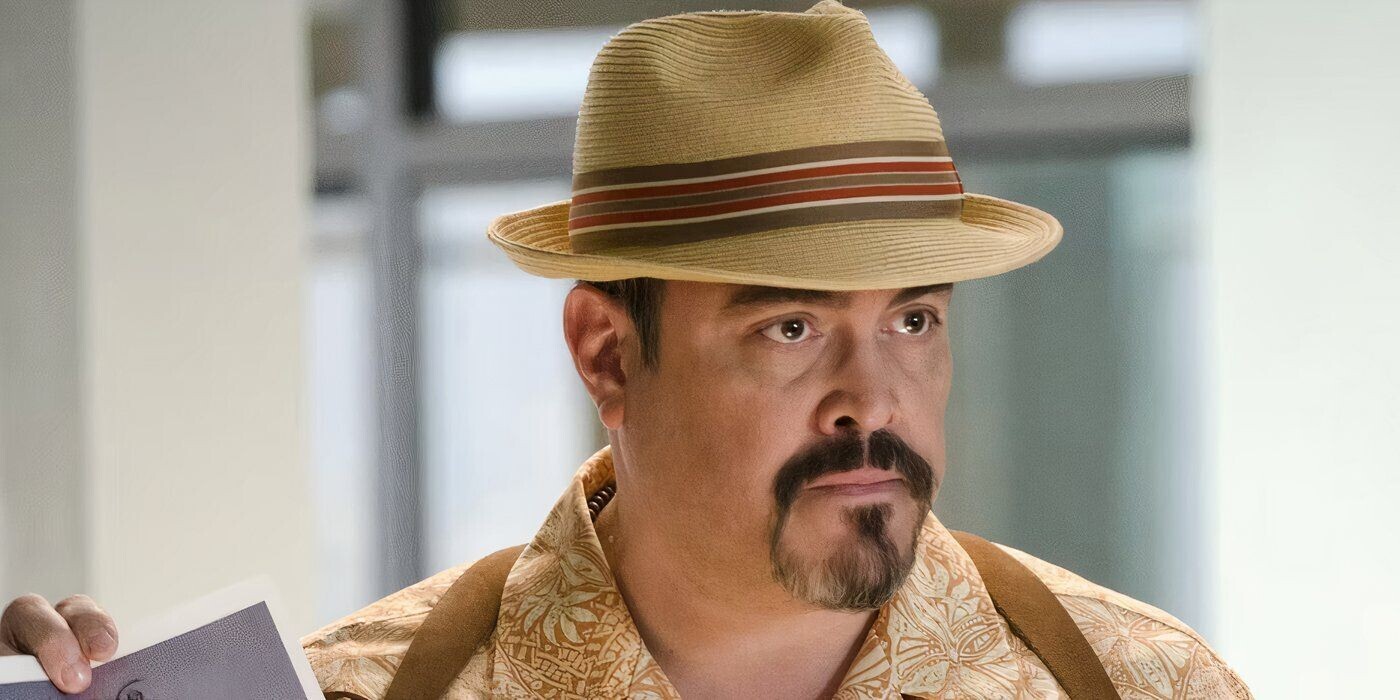 david zayas angel batista dexter 1