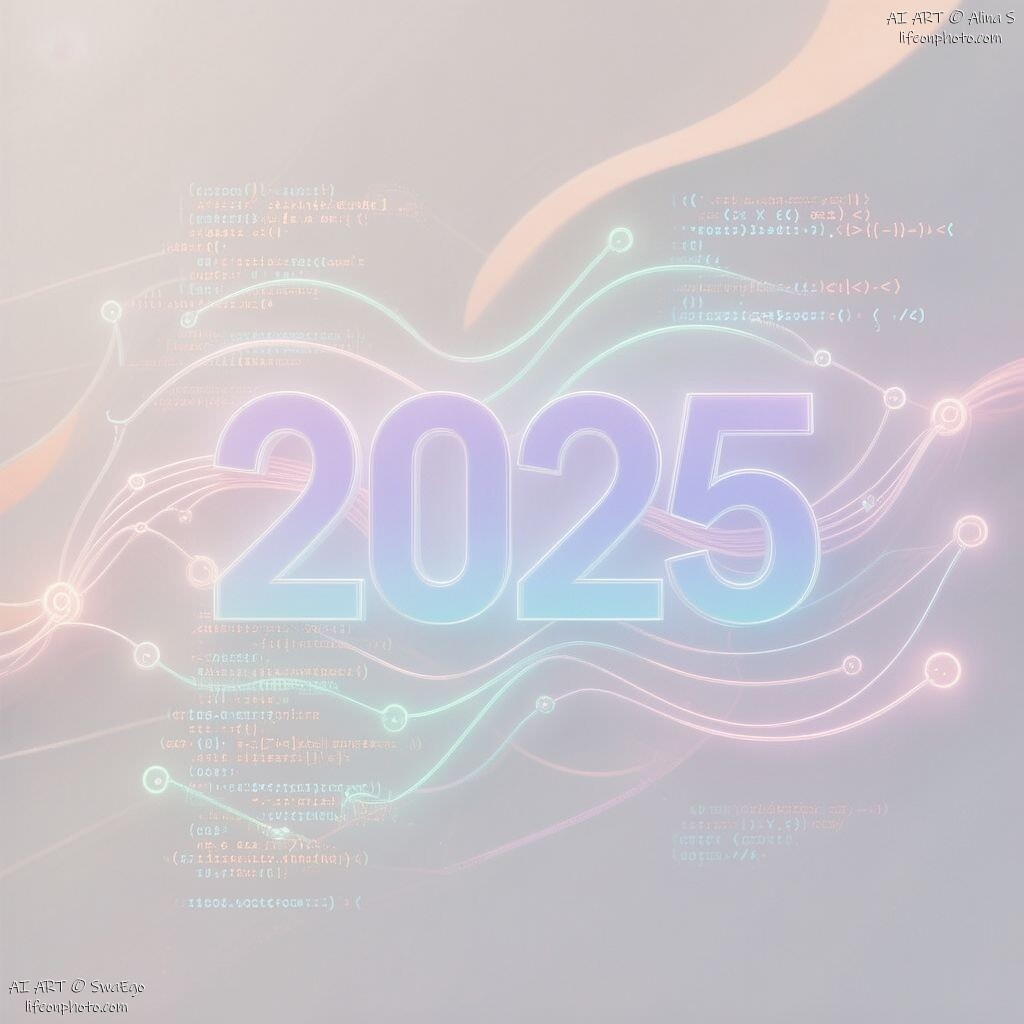 2025 year 3