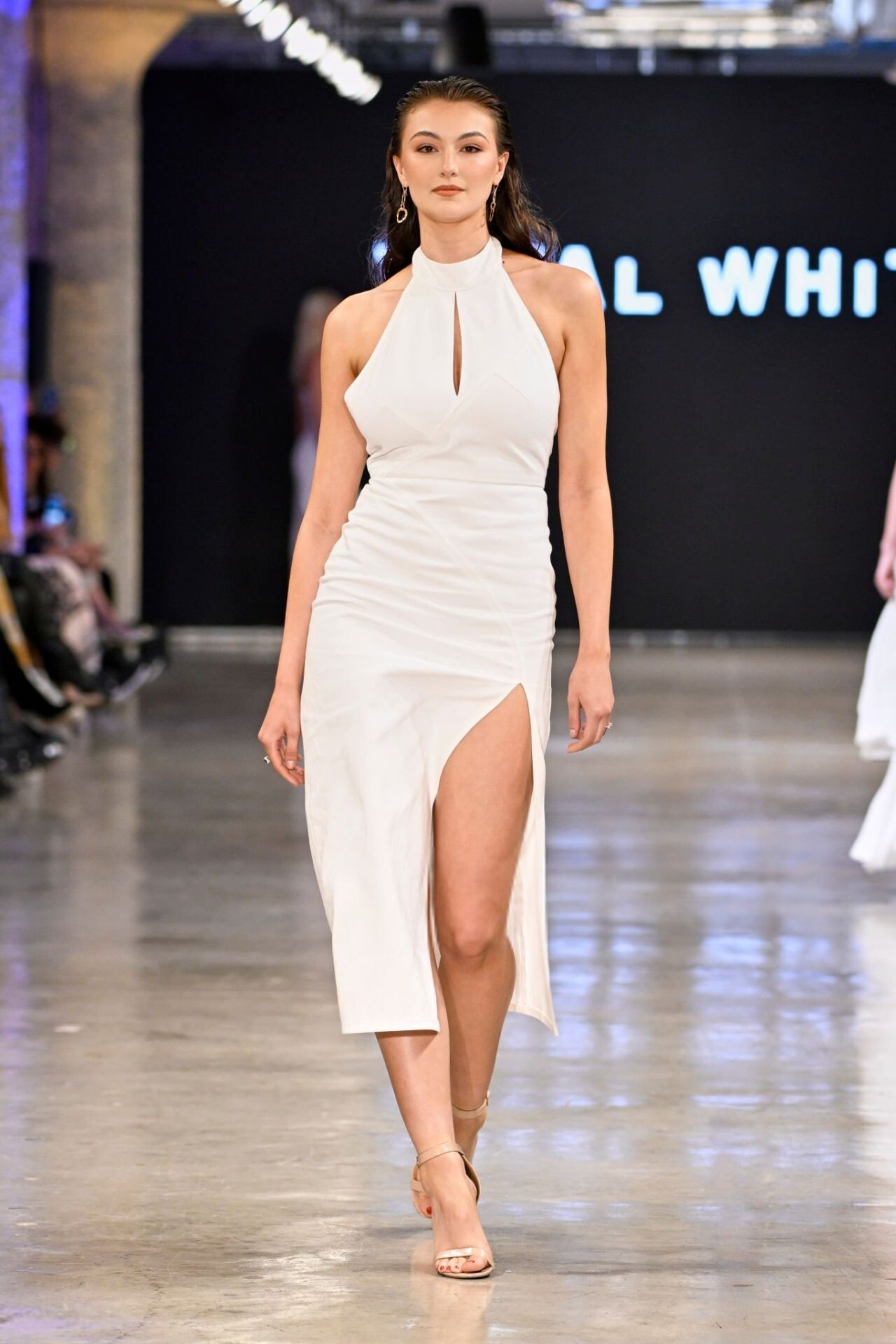 Model Rachel Pizzolato 29