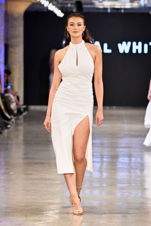 Model Rachel Pizzolato 29