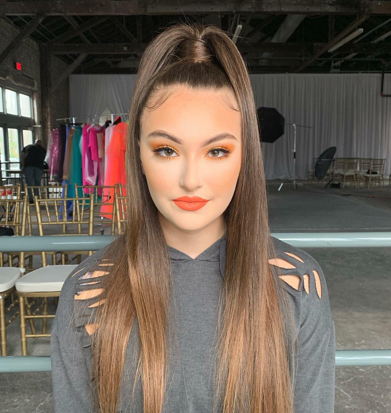 Model Rachel Pizzolato 33