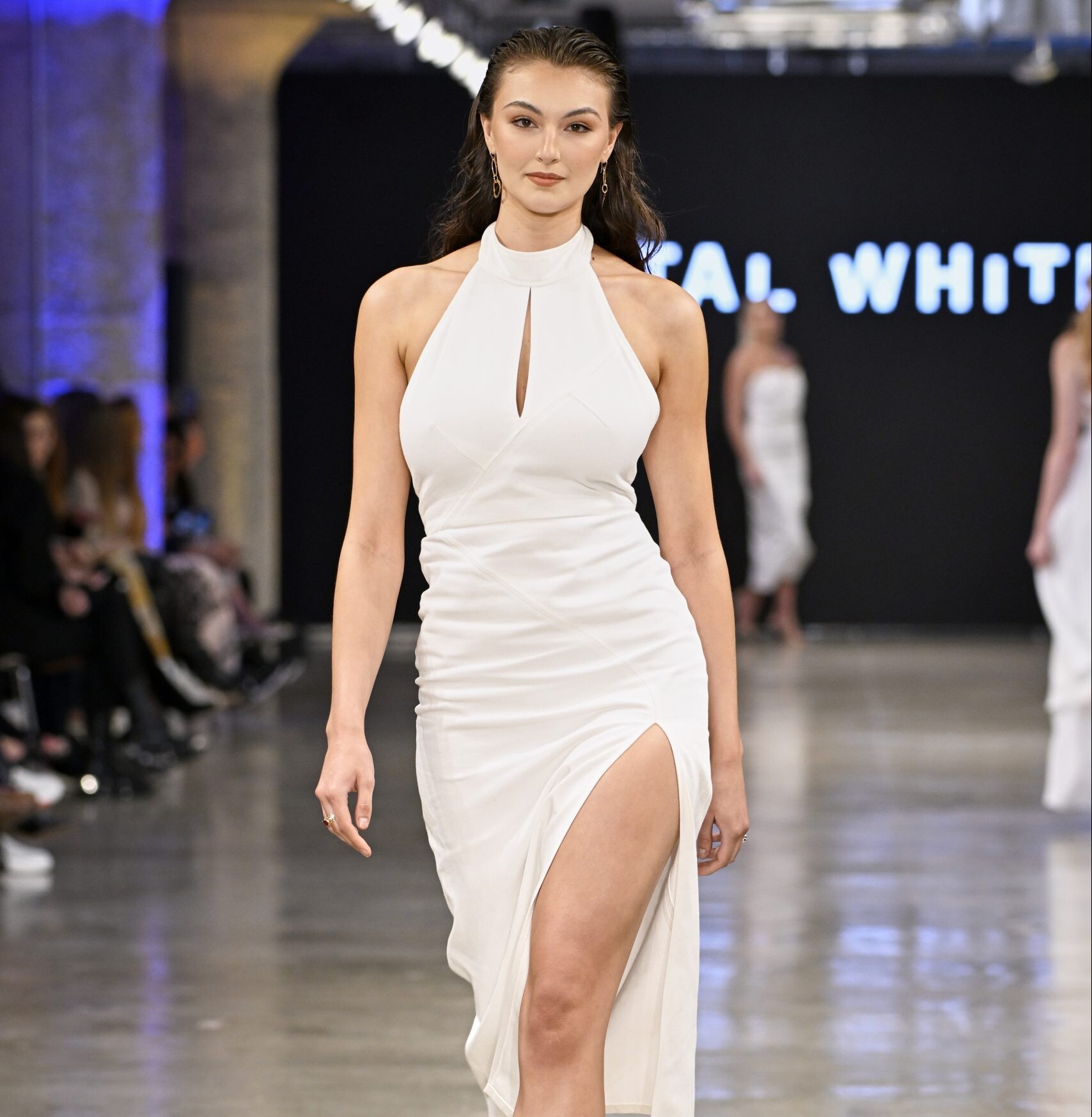 Model Rachel Pizzolato 6