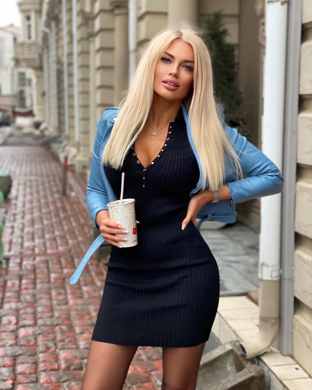 Model Anna Mingazova annetv86 27