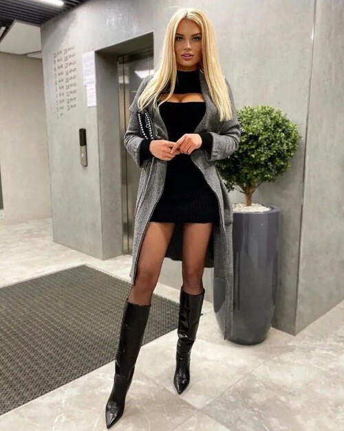 Model Anna Mingazova annetv86 45