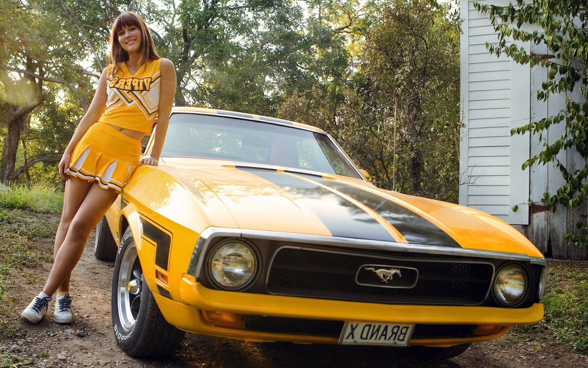 Actress Mary Elizabeth Winstead 1