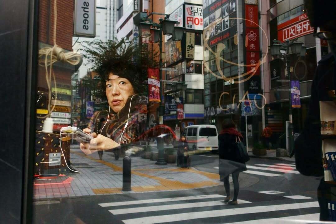 tavepong street photographer 3