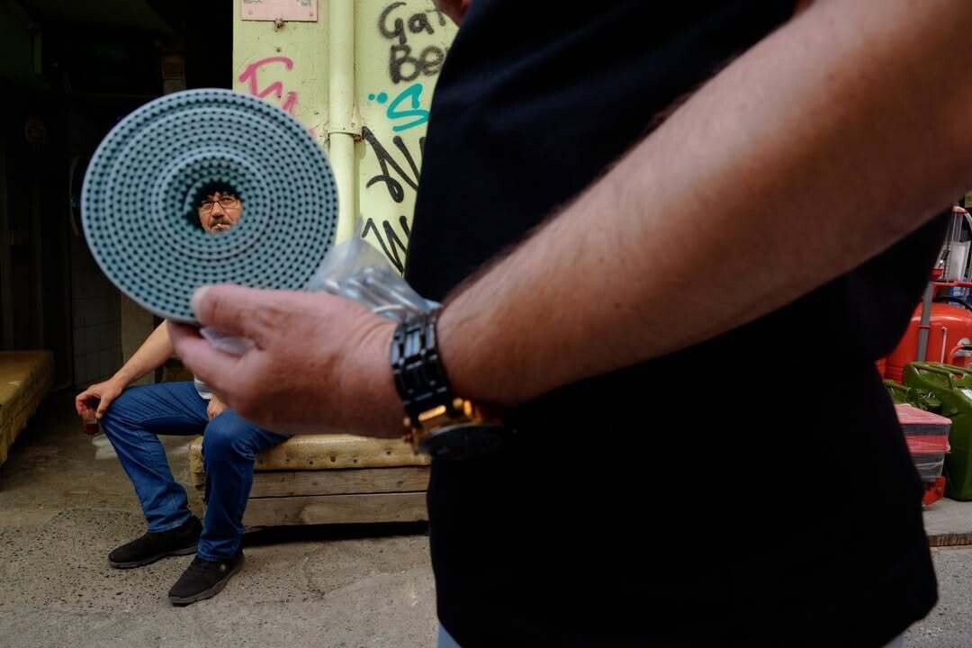 tavepong street photographer 8