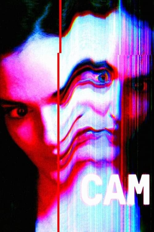 Netflix horror TV series 5