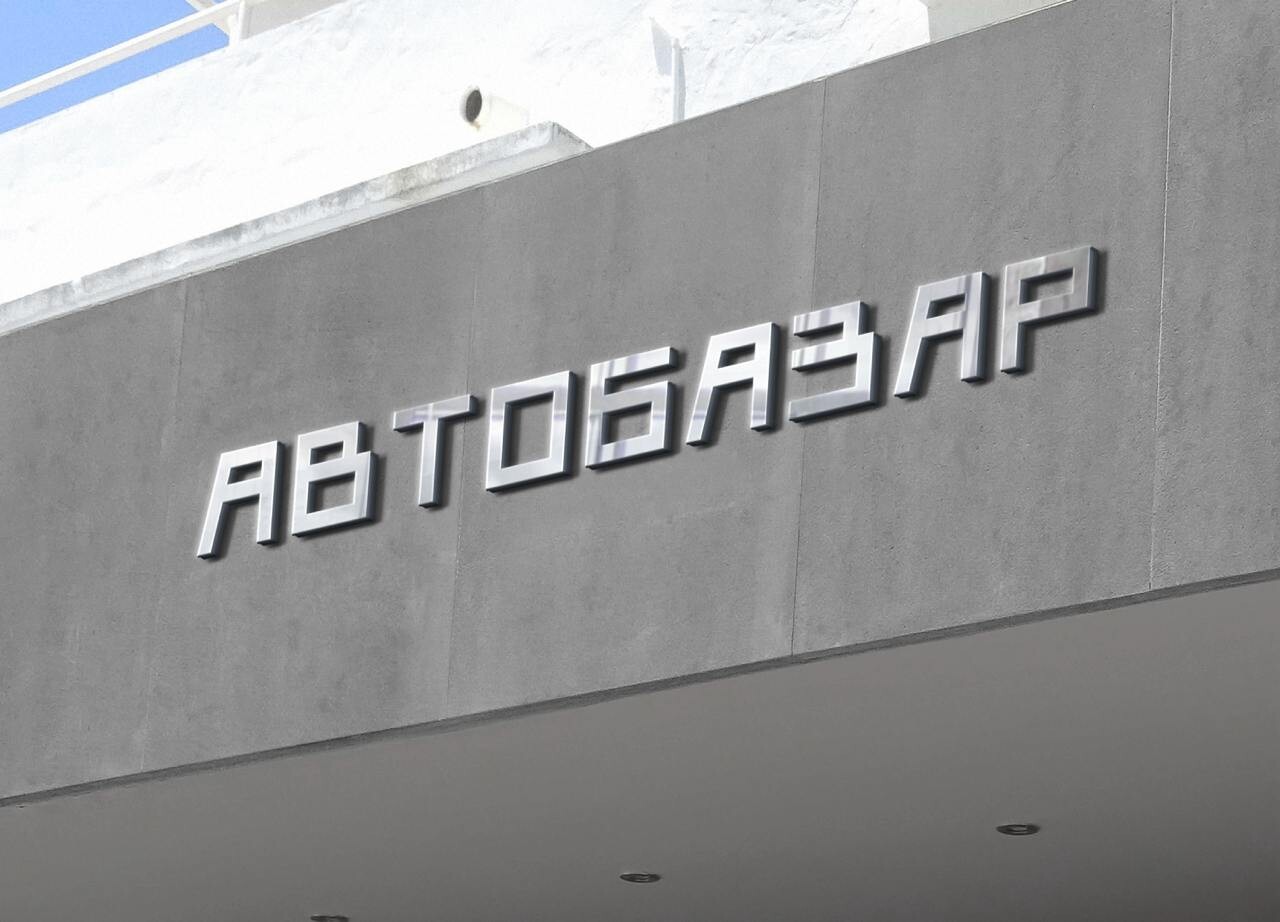 Aktivistka font 3