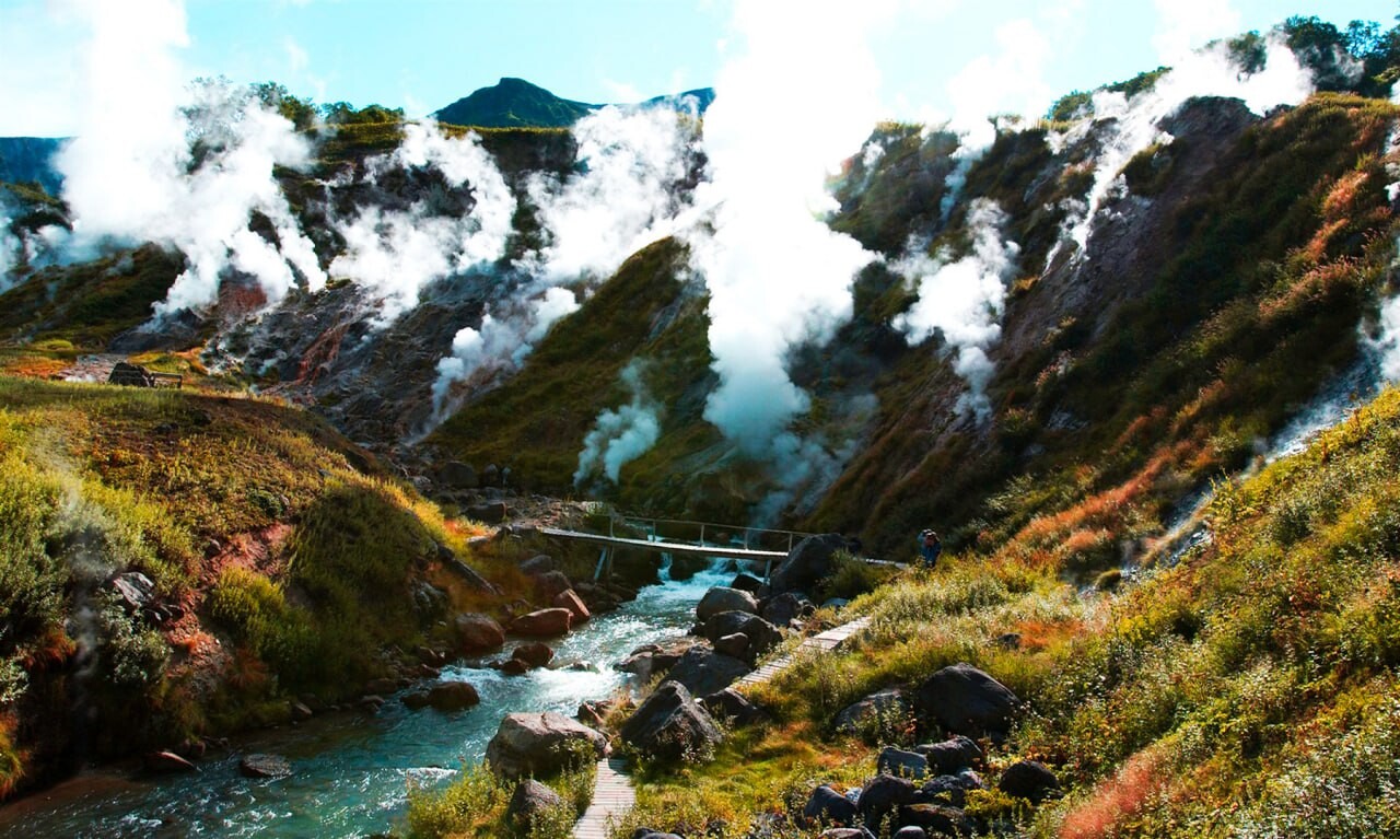 Kamchatka 4