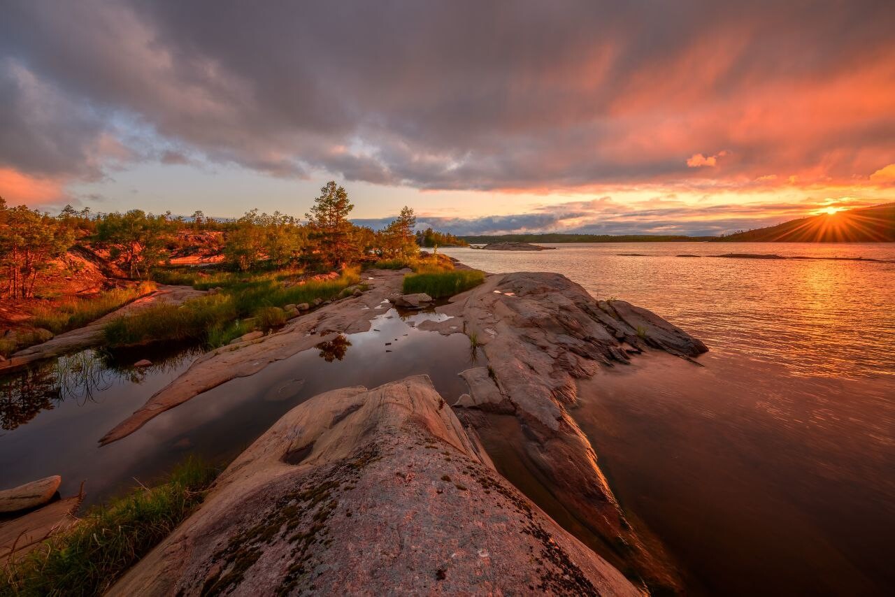 Ladoga 7