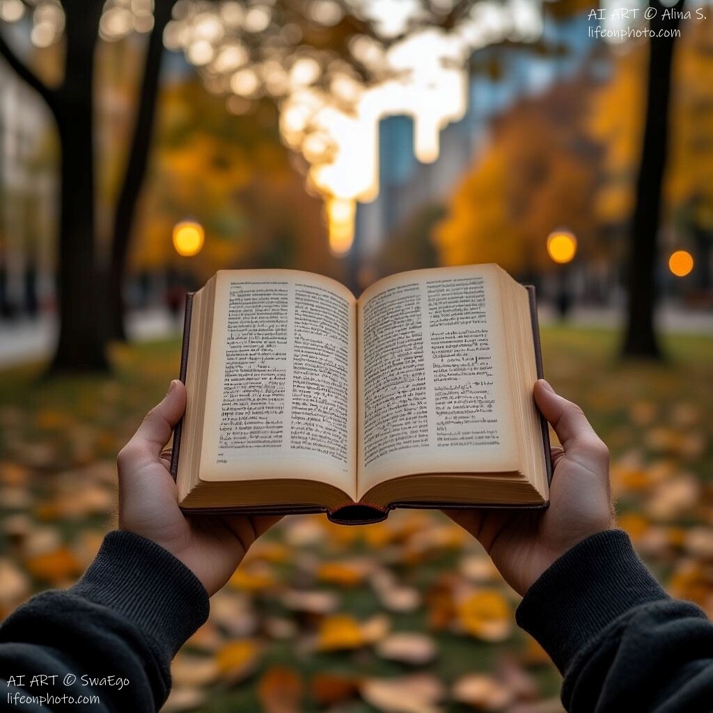 book 2