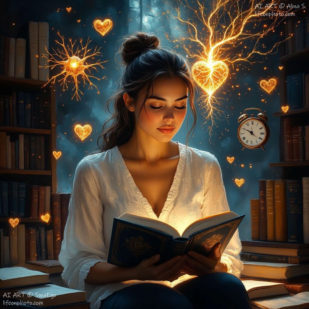 book 3