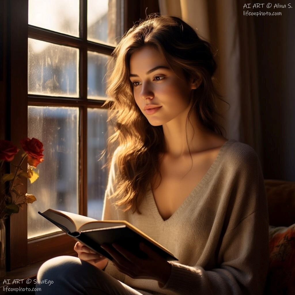 book 4