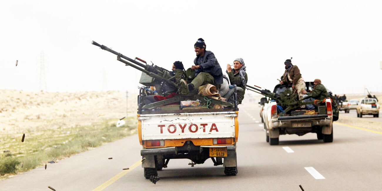 toyota .war 1