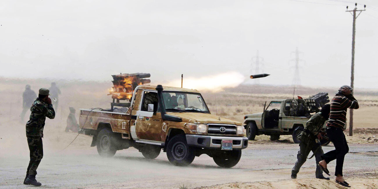 toyota .war 2