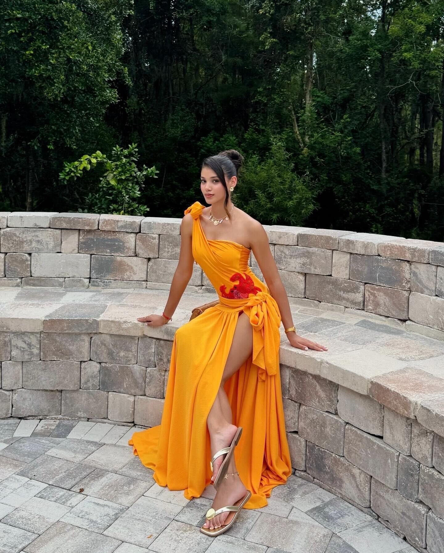 Joheirry Mola Miss World 2026 3