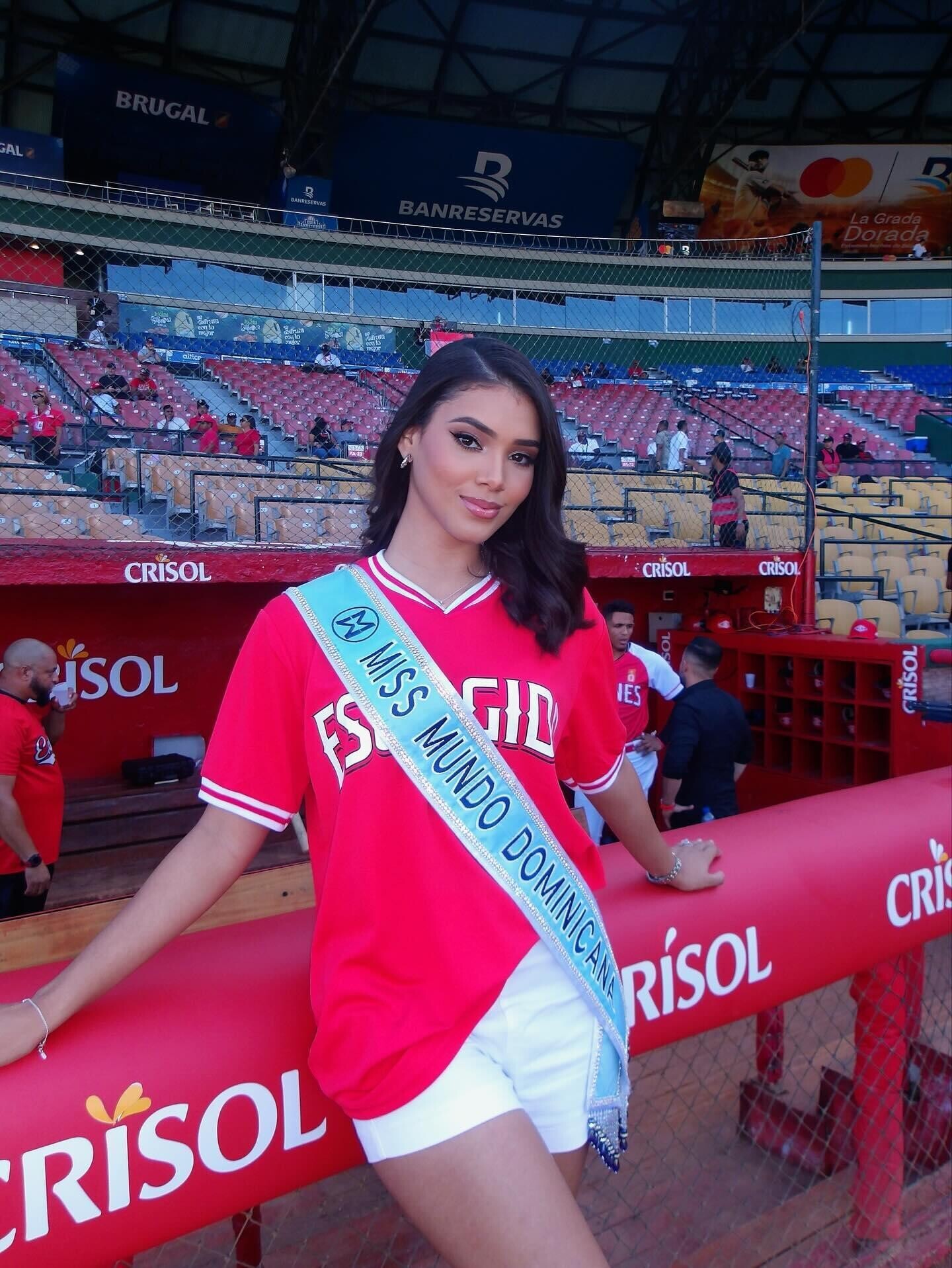 Joheirry Mola Miss World 2026 5
