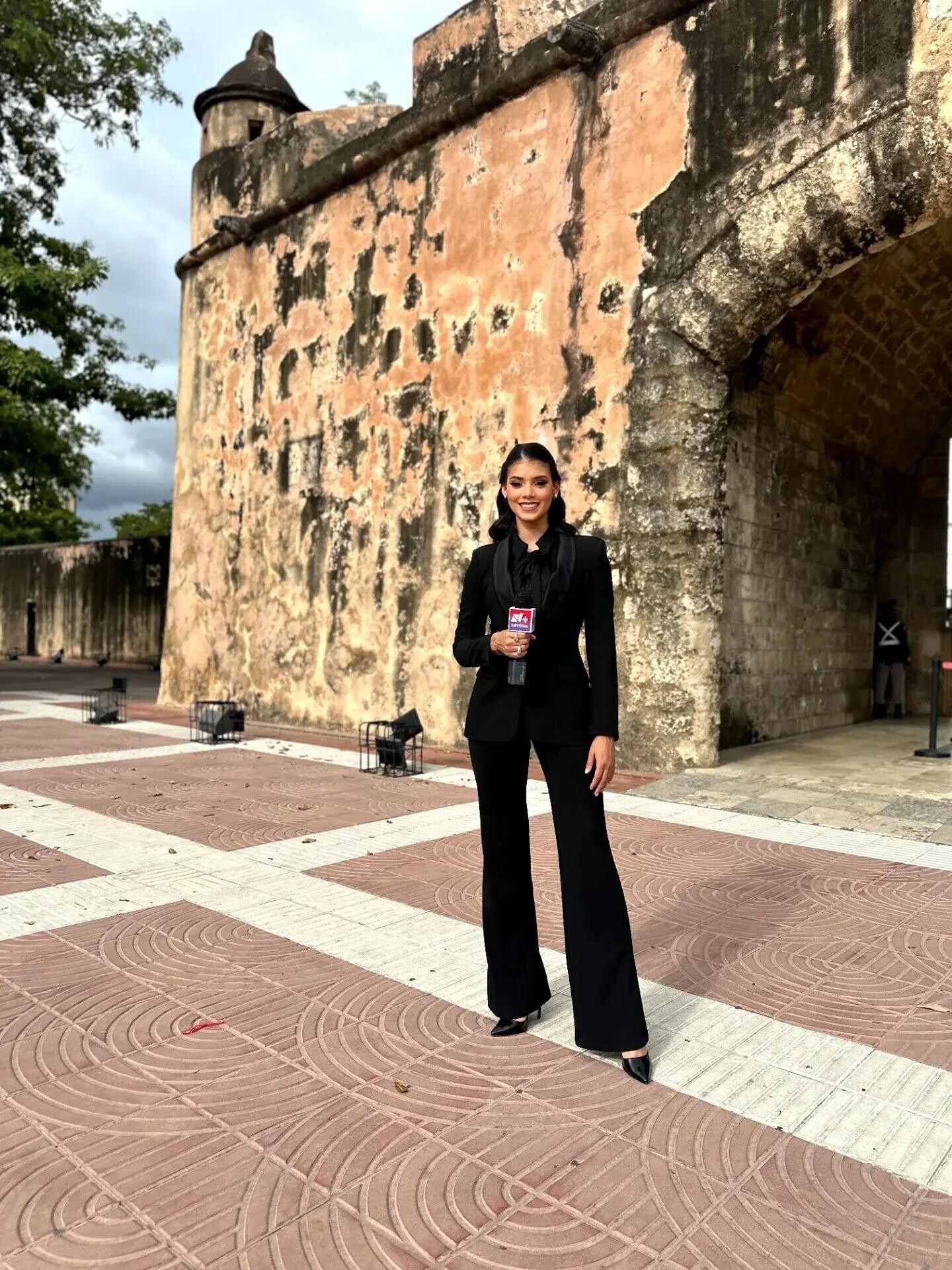Joheirry Mola Miss World 2026 8