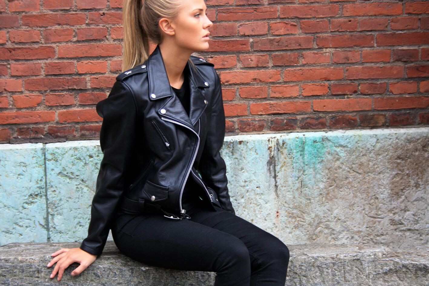 leather jacket 6