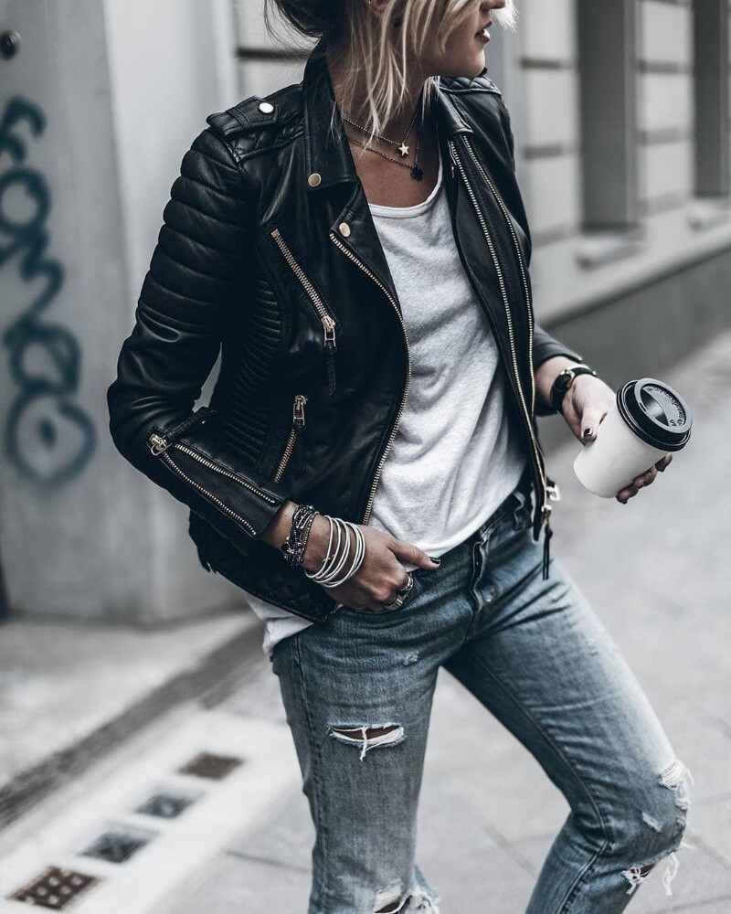leather jacket 8