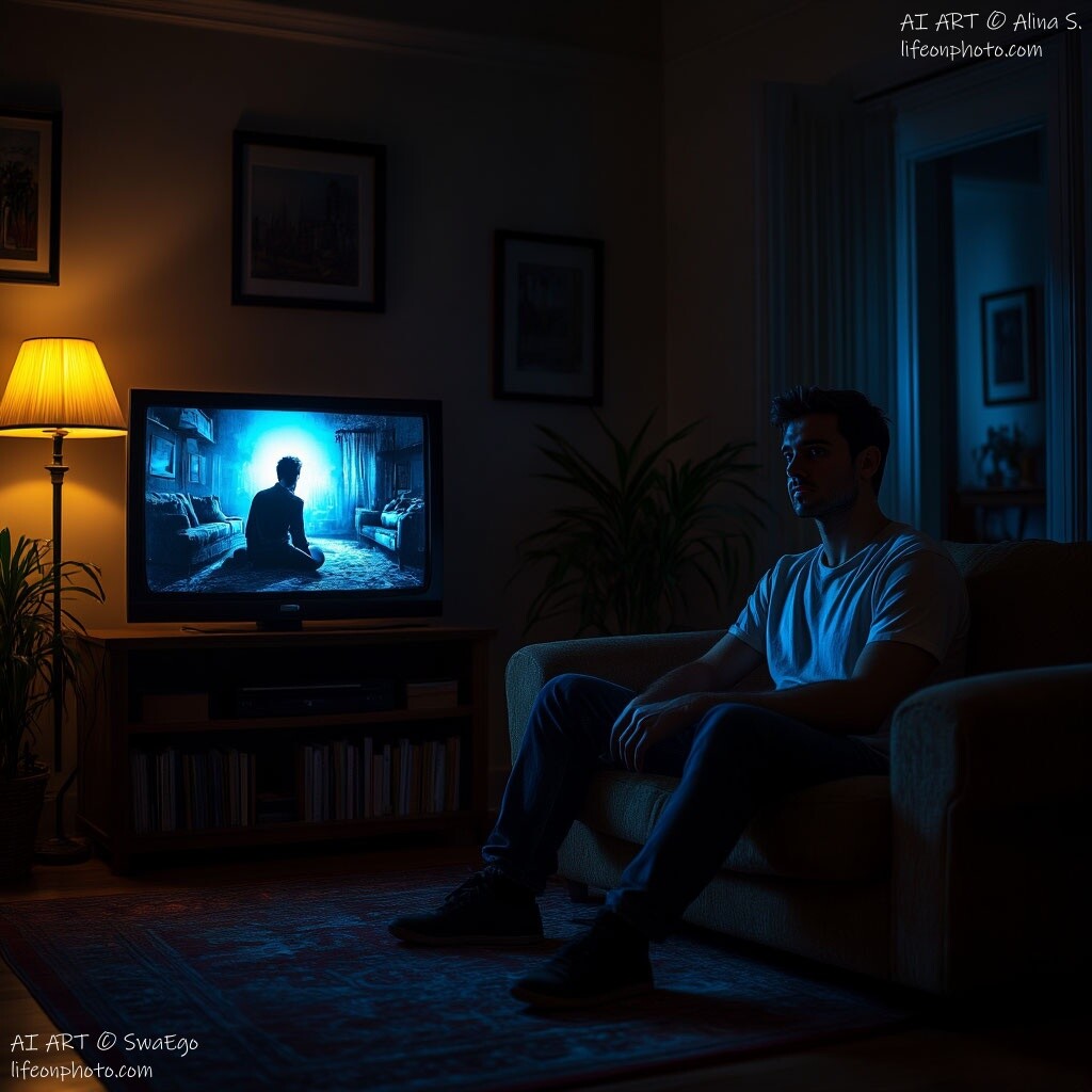 14 мини-сериалов по реальным событиям, которые сильнее вымысла
