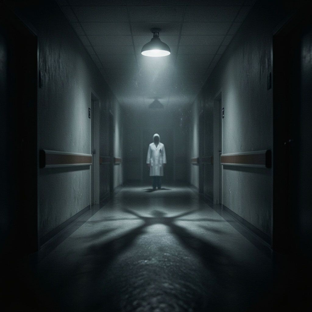 psychopath 2