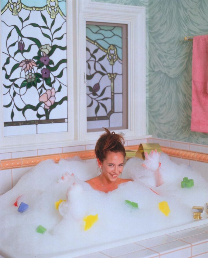 Jennifer Love Hewitt 4