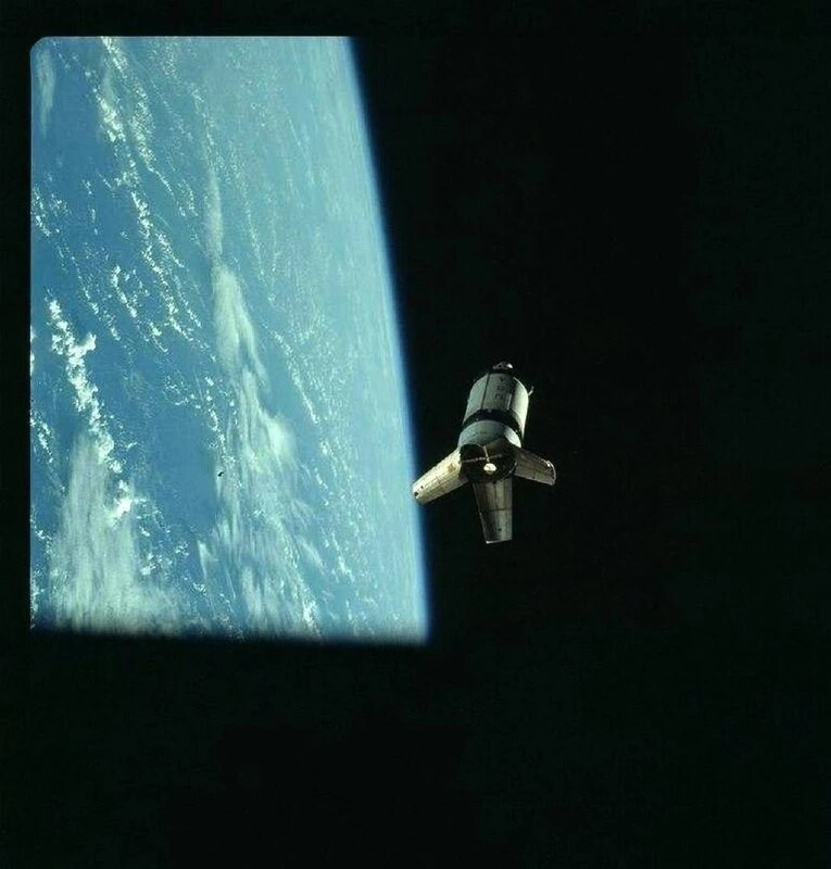 Apollo 10