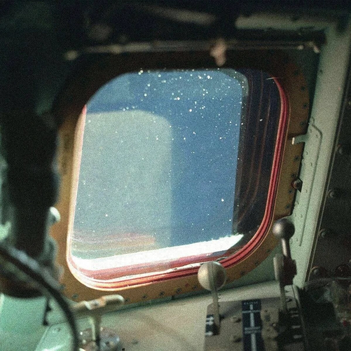 Apollo 11