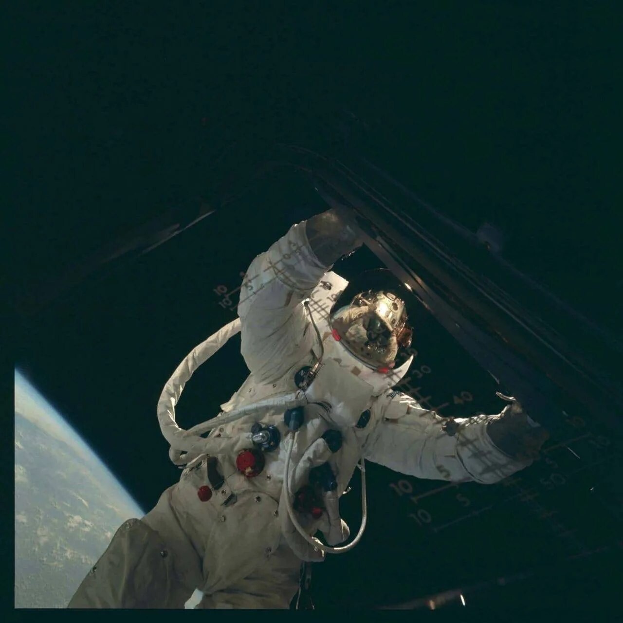 Apollo 2