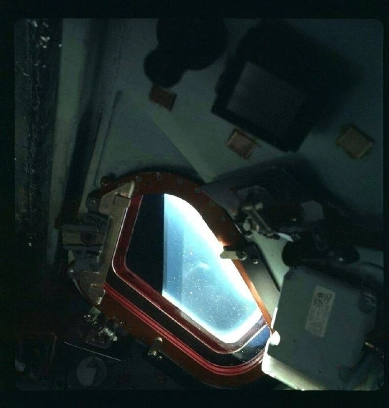 Apollo 6
