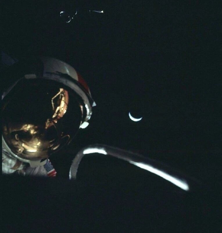 Apollo 7