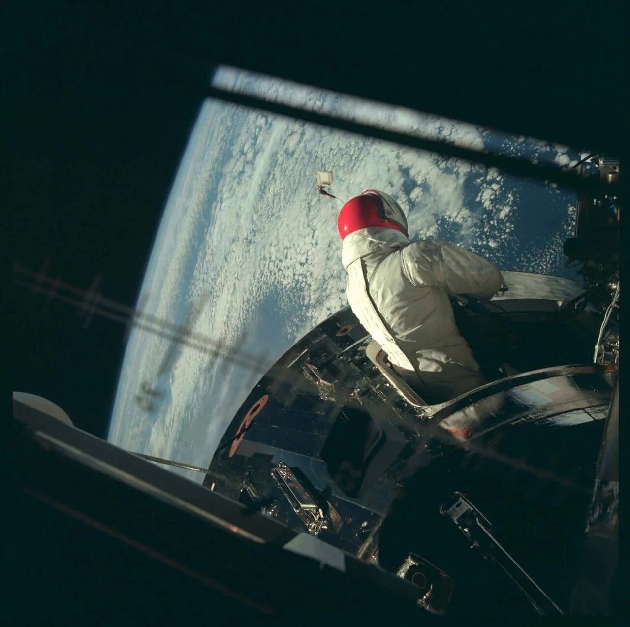 Apollo 9