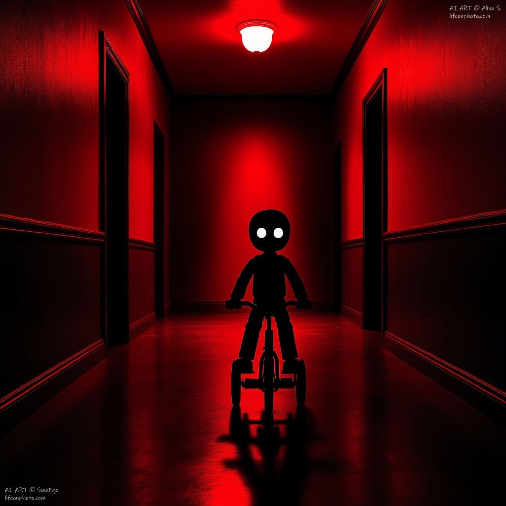 Saw horror movie 2