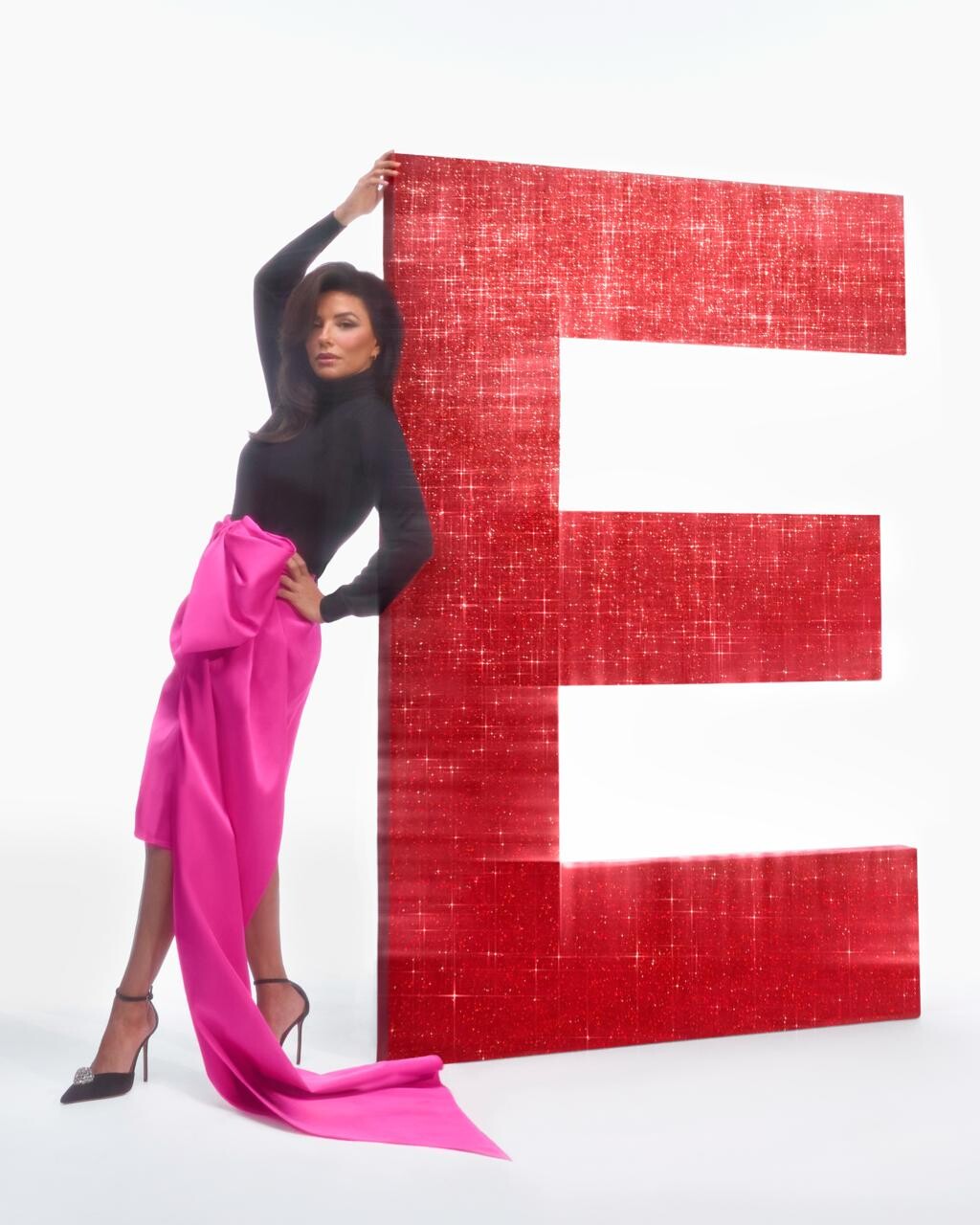 Eva Longoria 2