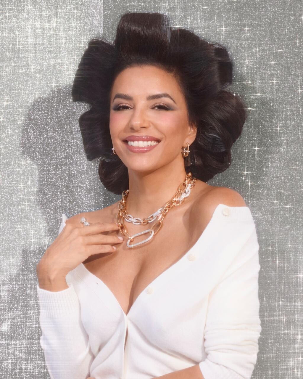 Eva Longoria 9