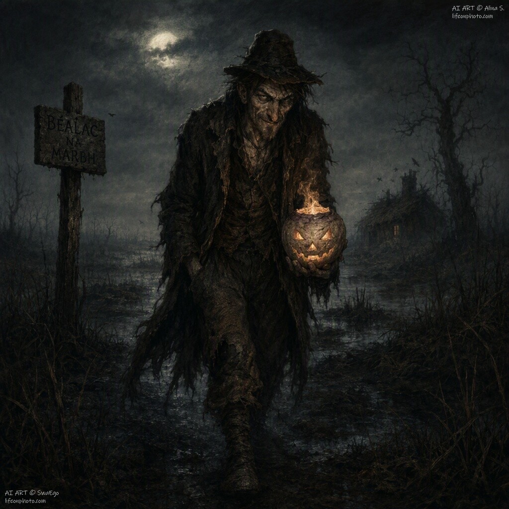 Halloween 2