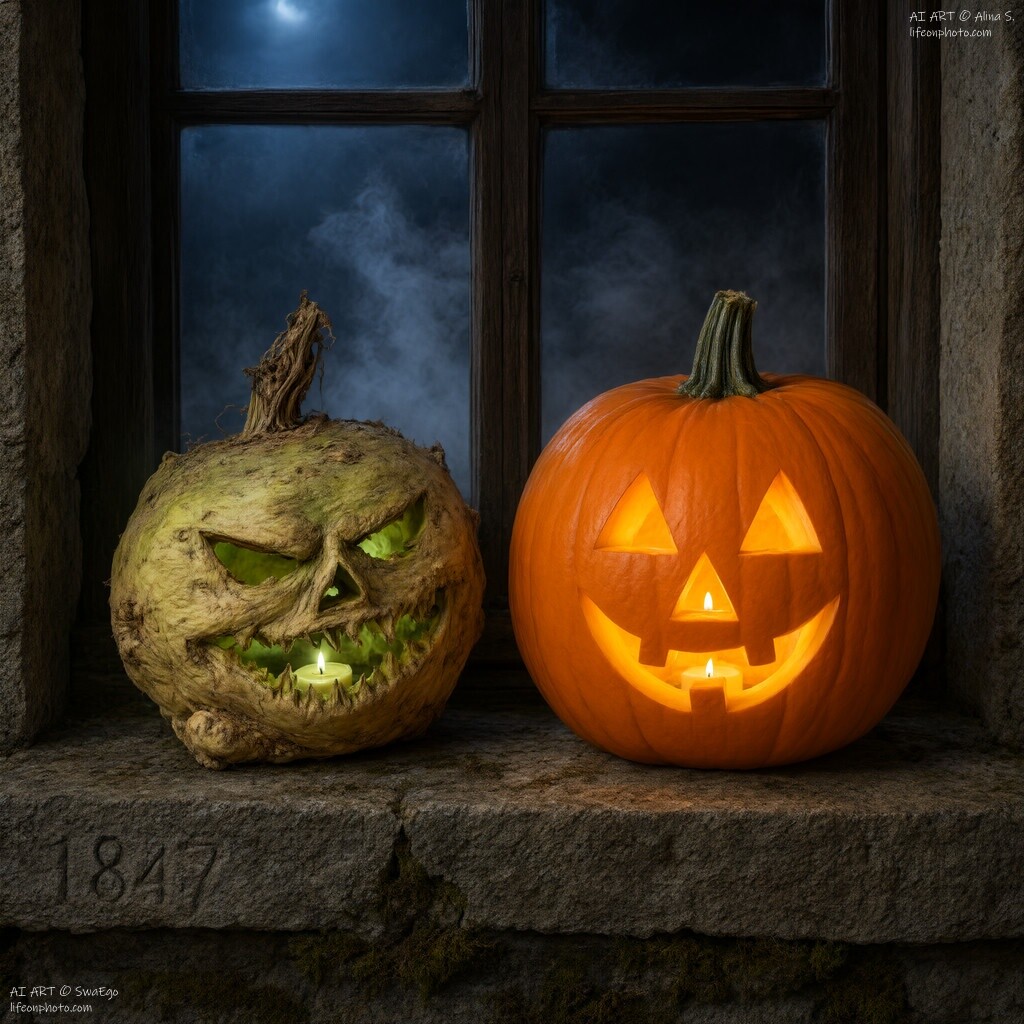 Halloween 3