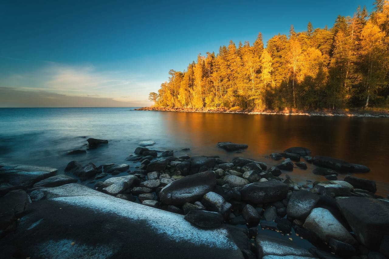 Valaam 5