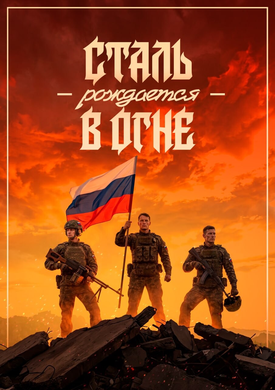 SVO posters 10