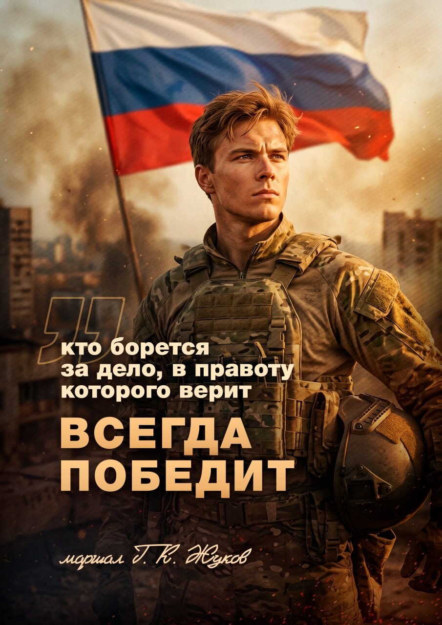 SVO posters 11