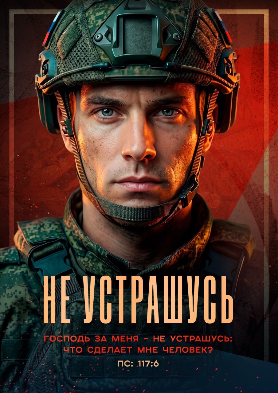 SVO posters 12