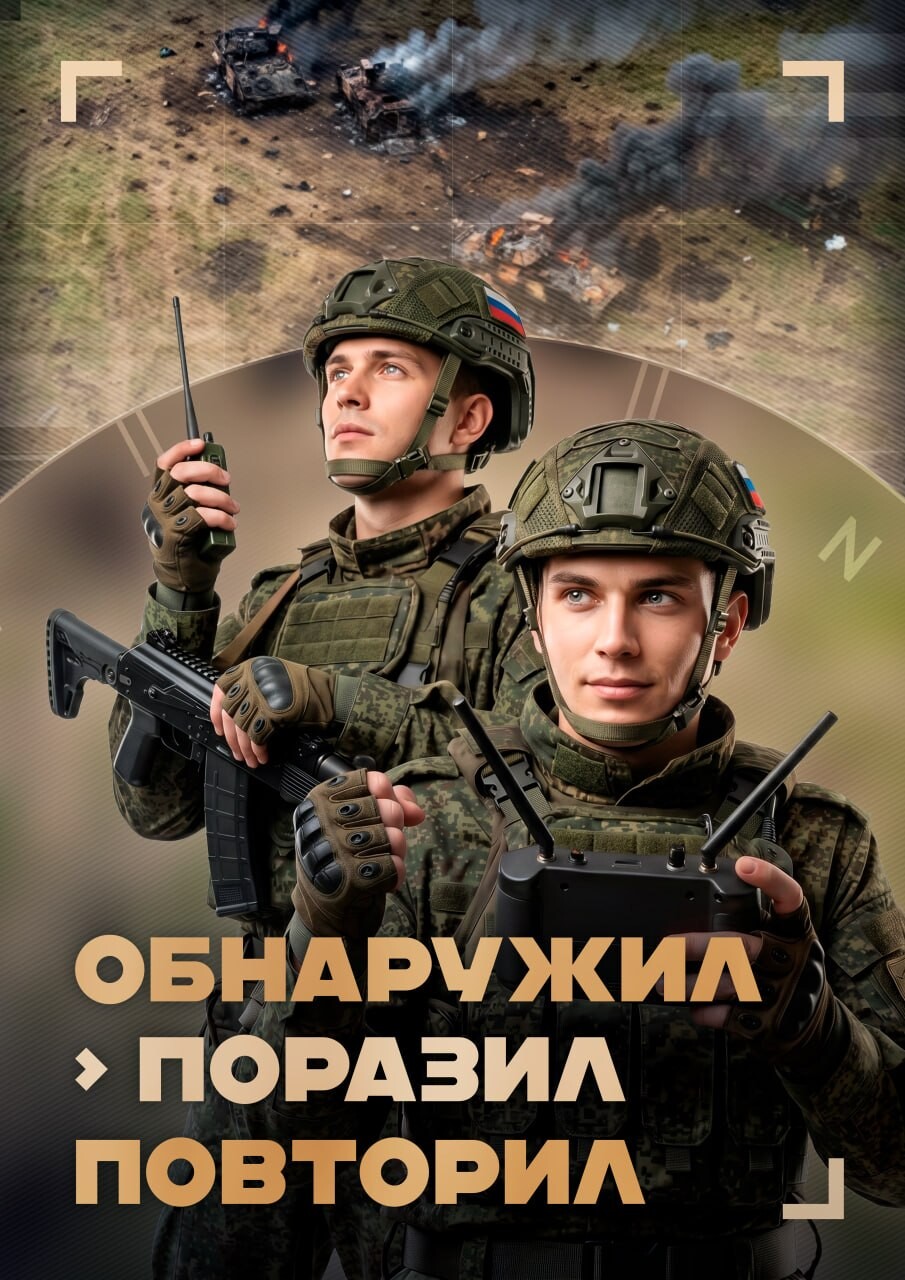 SVO posters 8