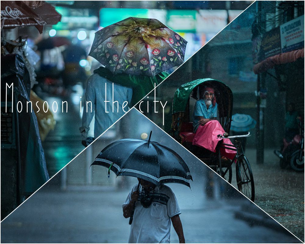 Monsoon_in_the_city_by_Ashraful_Arefin.jpg
